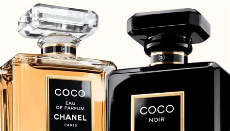 coco by coco chanel perfume|Coco Chanel buy online.